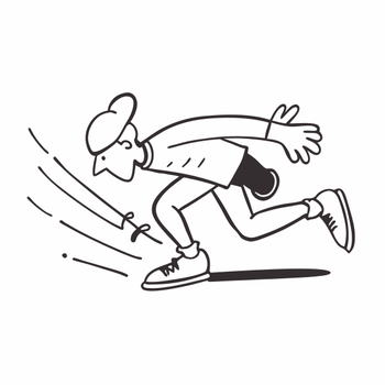 1 (2867).png